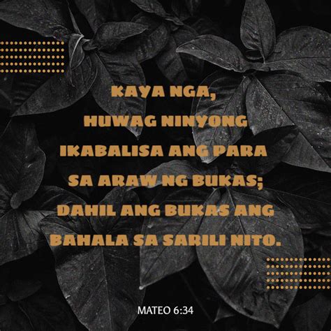 ang araw na nabinyagan ang kwarto ni arman|Mateo 6:6 .